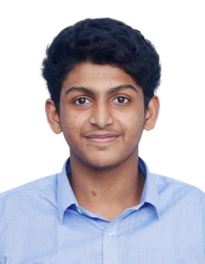 Student Photo